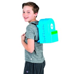 POKEMON PLAYSET DESIERTO TRANS