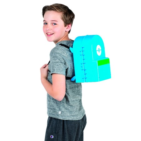 POKEMON PLAYSET DESIERTO TRANS