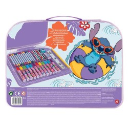 CONJUNTO ACTIVIDADES ARTISTICA