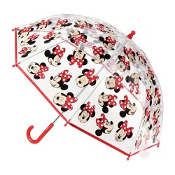 PARAGUAS MANUEL POE MINNE