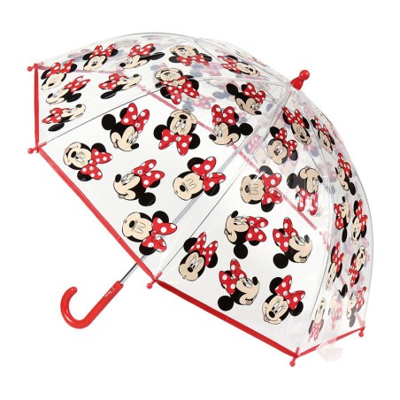 PARAGUAS MANUEL POE MINNE