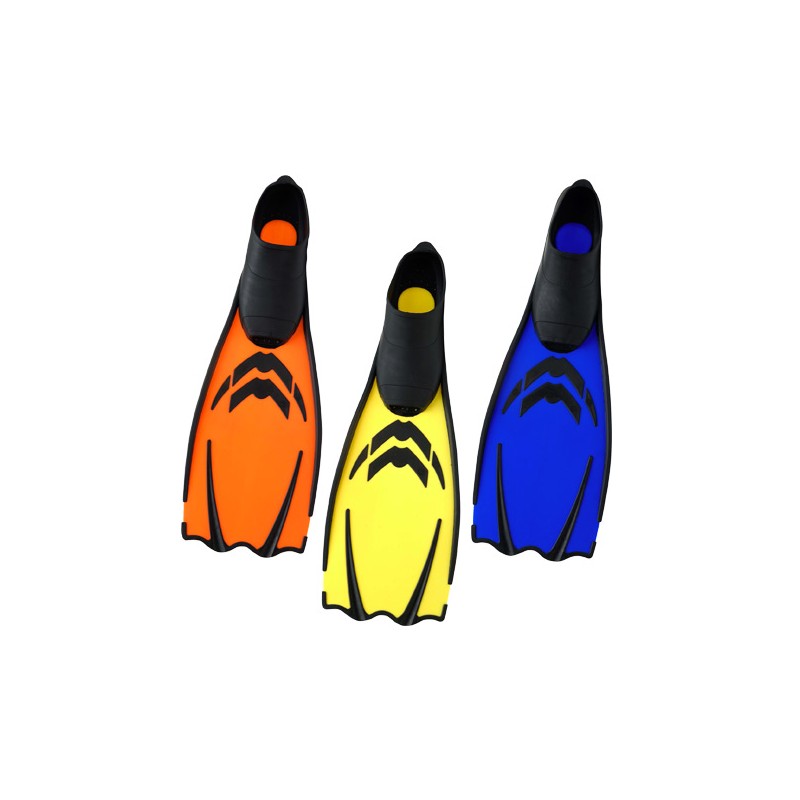 ALETA SEAMASTER 38-40