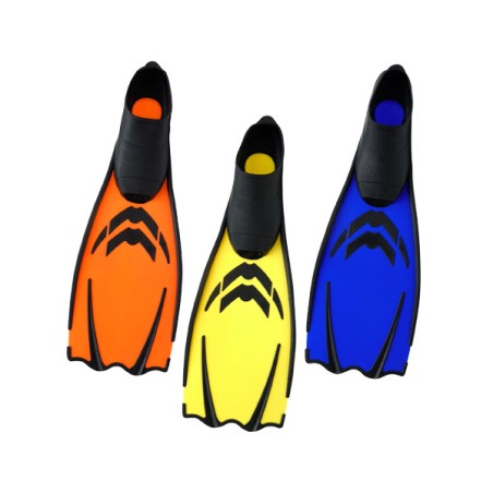 ALETA SEAMASTER 38-40