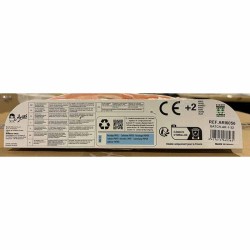 VESTIDO ELEGANCE 42 CM (SURTID