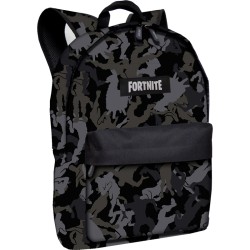 MOCHILA FORTNITE AMERICANO 3 B