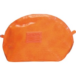 BOLSA COSMETICOS  2 COLORES