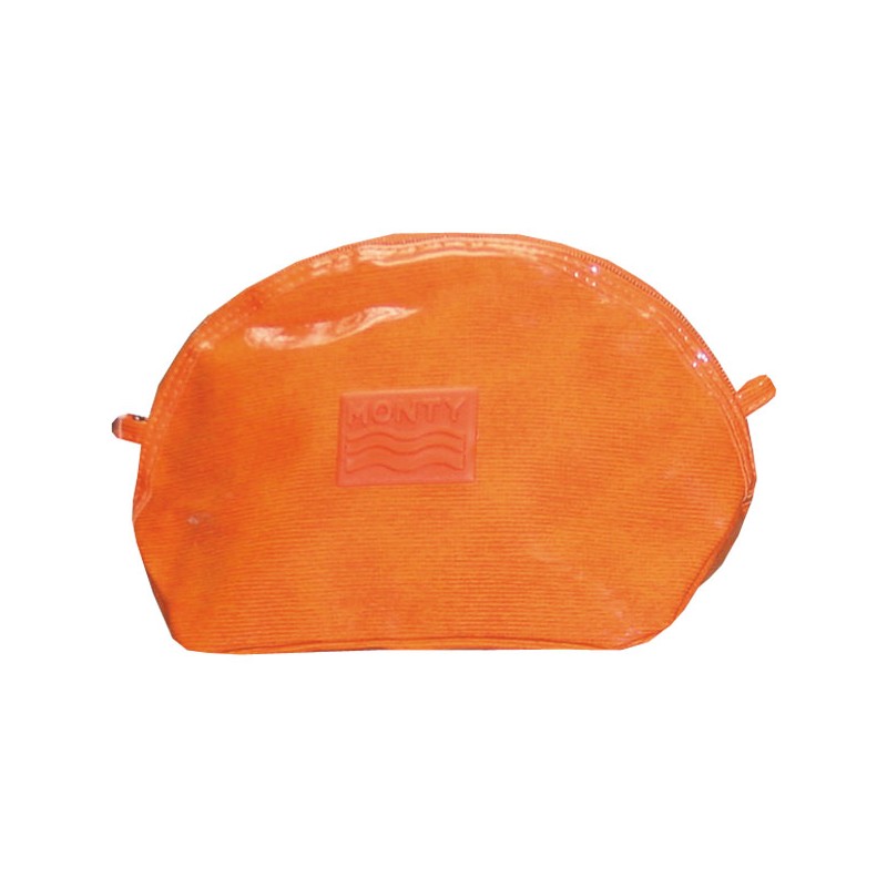 BOLSA COSMETICOS  2 COLORES