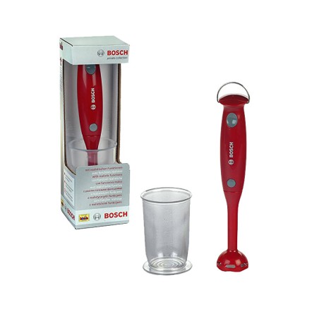 BOSCH BATIDOR CON COPA GRADUAD