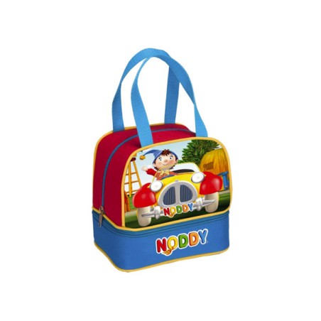 PORTAMERIENDAS NOODY C