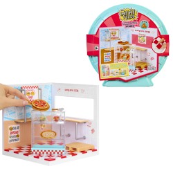 MGAs MINIVERSE - MAKE IT MINI