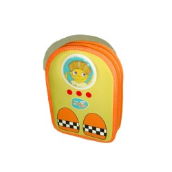 ESTUCHE DOBLE 15x22 STDO.LUNNI