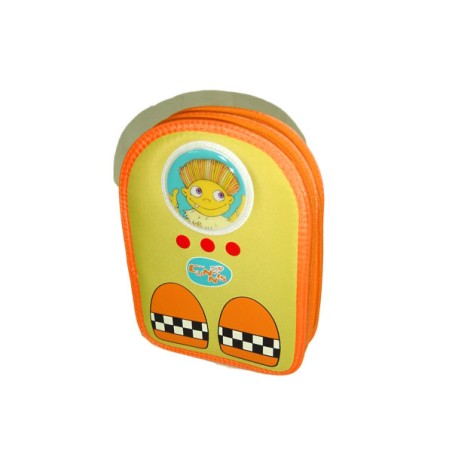 ESTUCHE DOBLE 15x22 STDO.LUNNI