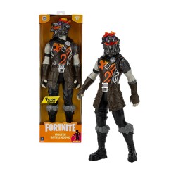 FORTNITE FIGURE PACK VICTORY S