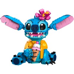 DISNEY STITCH