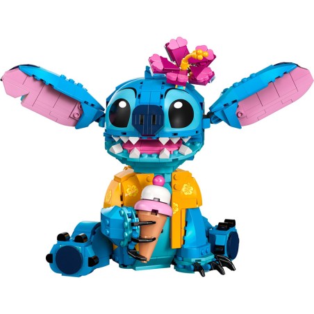 DISNEY STITCH