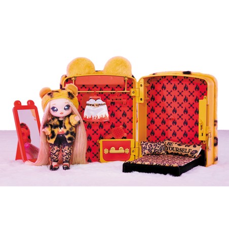 NA NA NA SURPRISE 3 EN 1 BACKP