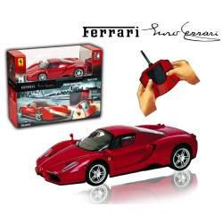 1:16 FERRARI ENZO