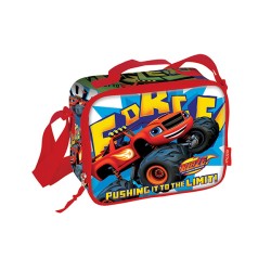 BLAZE LIMIT MI MERIENDA TERMIC