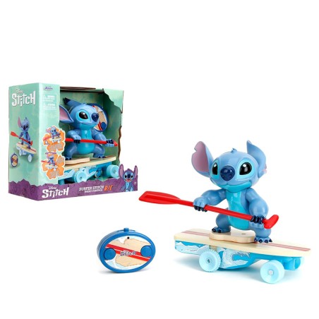 RC STITCH TABLA DE SURF 25CM