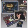 MAGIA BORRAS CON LUZ 150 TRUCOS ESP