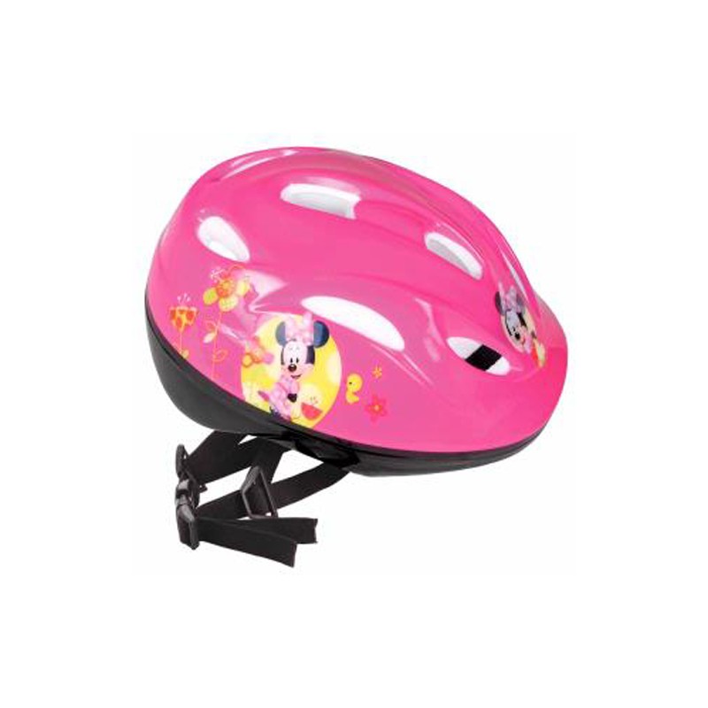 CASCO MINNIE