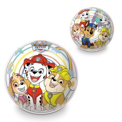 BALON PAW PATROL 220