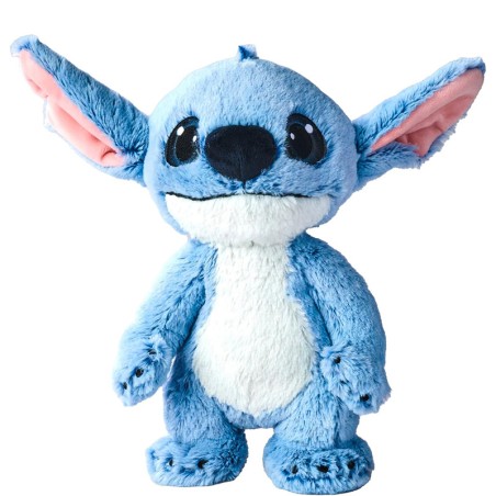 PELUCHE STITCH LA PELICULA 25