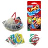 MG UNO H2O TO GO