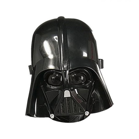 MASCARA DARTH VADER