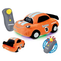 RC TUBBY ZIPPY RACING