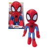 SPIDEY FIGURA SPIDEY 40CN CON FUNCIONES