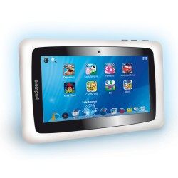 CLEMPAD MAS DE 6 AÑOS