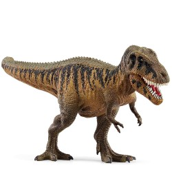 FIGURA TARBOSAURUS