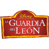 LA GUARDIA DEL LEON