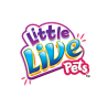 LITTLE LIVE PETS