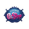 LITTLEST PET SHOP