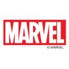 MARVEL