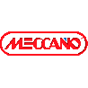 MECCANO