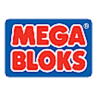 MEGABLOCK