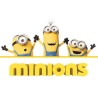 MINIONS