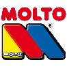 MOLTO