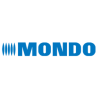 MONDO