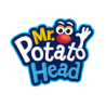 MR.POTATO