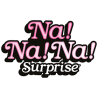 NA NA NA SURPRISE