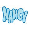 NANCY