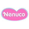 NENUCO