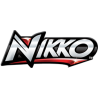 NIKKO
