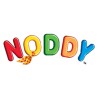 NODDY
