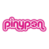 PINYPON