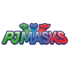PJ MASKS